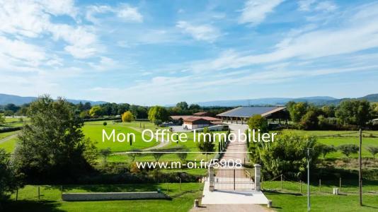 For sale Villelaure 7 rooms 340 m2 Vaucluse (84530) photo 2