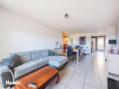 For sale Marseille-10eme-arrondissement 4 rooms 95 m2 Bouches du Rhone (13010) photo 1