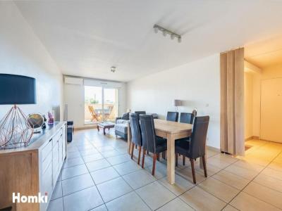 For sale Marseille-10eme-arrondissement 4 rooms 95 m2 Bouches du Rhone (13010) photo 3