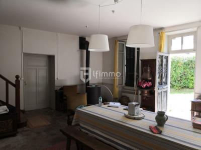 Acheter Prestige Aydat 337000 euros