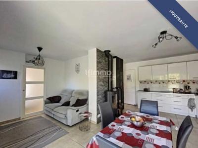 Annonce Vente 4 pices Maison Frejus 83