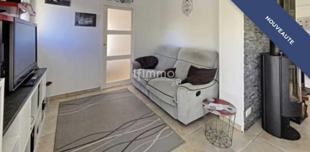 Acheter Maison 74 m2 Frejus