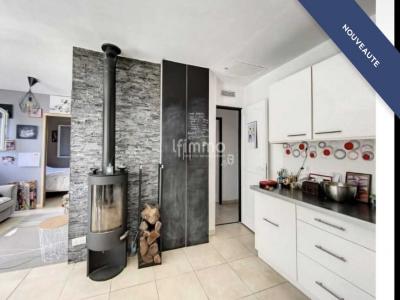 Acheter Maison Frejus Var