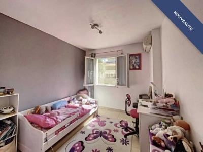 Acheter Maison Frejus 365100 euros