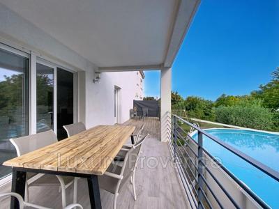 Annonce Vente 3 pices Appartement Gardanne 13
