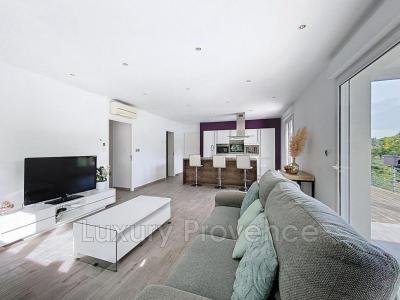 Acheter Appartement 76 m2 Gardanne
