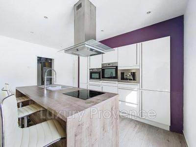 Acheter Appartement Gardanne Bouches du Rhone
