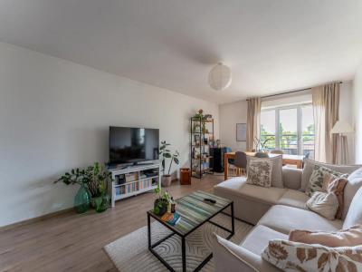 For sale Bouscat 4 rooms 75 m2 Gironde (33110) photo 1