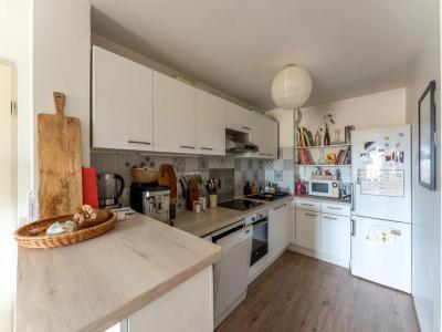 For sale Bouscat 4 rooms 75 m2 Gironde (33110) photo 4