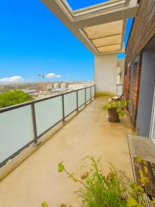 Acheter Appartement Dijon Cote d'or