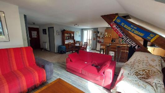 Annonce Vente 3 pices Appartement  38