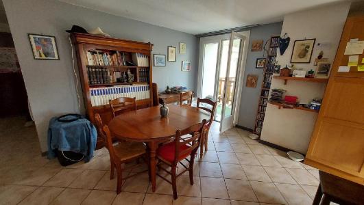 Acheter Appartement  Isere