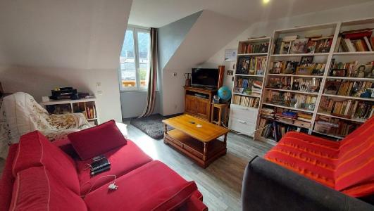 Acheter Appartement  235000 euros