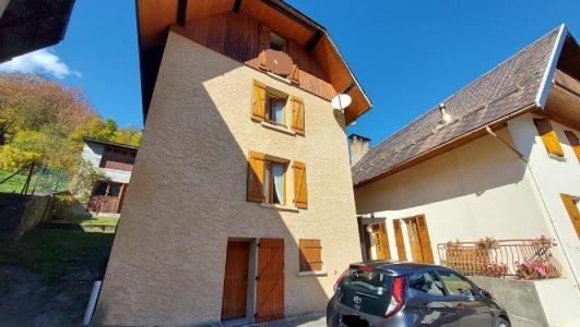 Acheter Maison 47 m2 