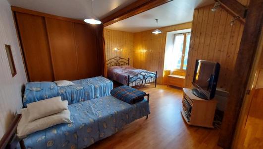Acheter Maison  185000 euros