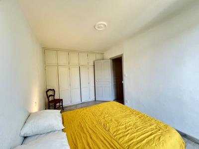 Acheter Maison  149900 euros