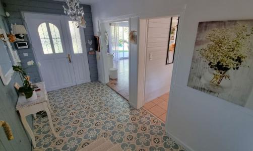 Acheter Maison  519000 euros