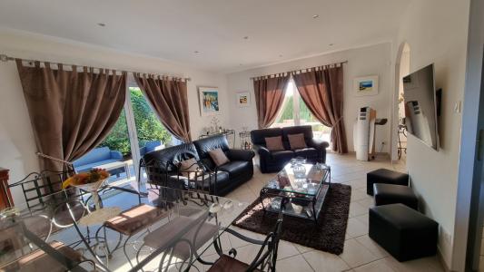 For sale 5 rooms 120 m2 Saone et loire (71380) photo 4