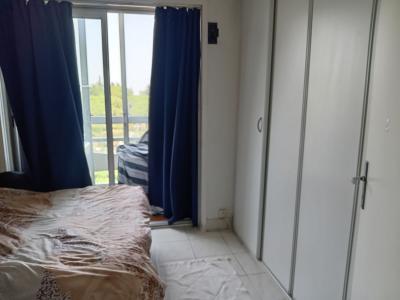 Acheter Appartement  329000 euros