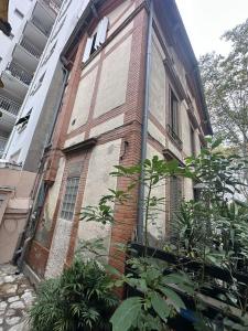 Annonce Vente Maison  31
