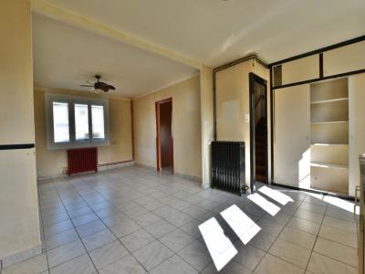 Annonce Vente 4 pices Maison  49