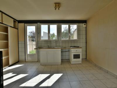 Acheter Maison 82 m2 