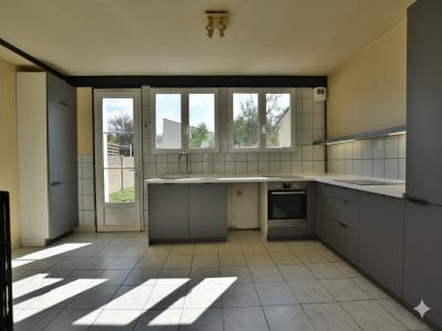 Acheter Maison  Maine et loire