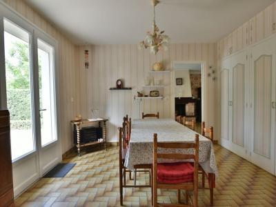 Acheter Maison  269850 euros