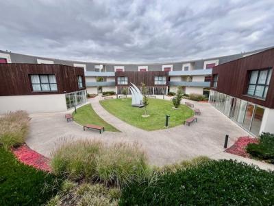 Acheter Appartement  Aube