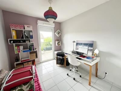 Annonce Vente 3 pices Appartement  30