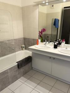 Acheter Appartement  Gard