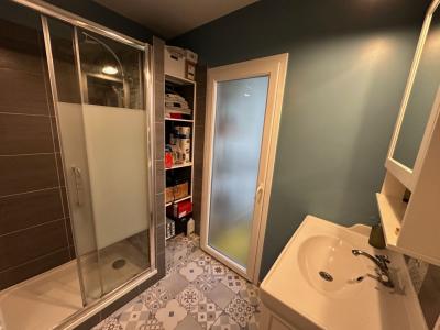 Acheter Appartement  340000 euros