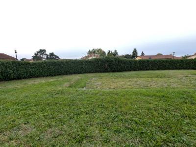 For sale RSIDENTIEL Loire (42510) photo 3