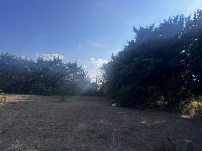 For sale 812 m2 Gard (30800) photo 1