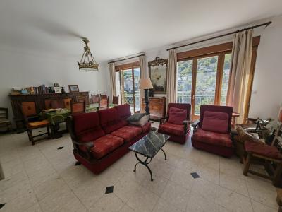 For sale AX LES THERMES (09110) 10 rooms 250 m2 Ariege (09110) photo 2