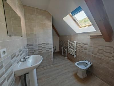 For sale AX LES THERMES (09110) 10 rooms 250 m2 Ariege (09110) photo 4