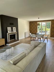 Annonce Vente Maison  44