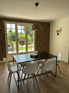 Acheter Maison 