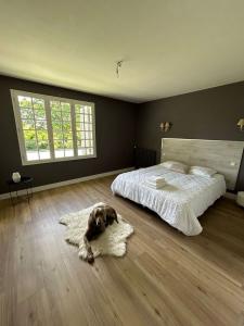 Acheter Maison  1242000 euros