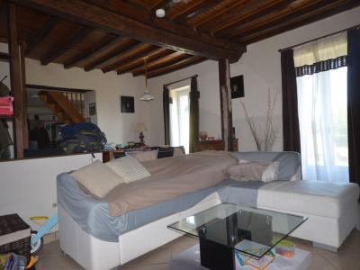 Acheter Maison 112 m2 