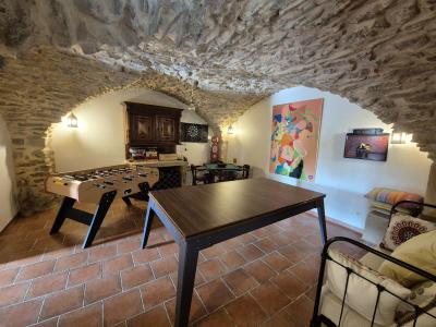 Acheter Maison  378000 euros