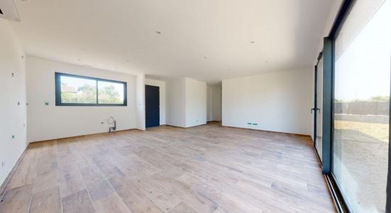 Annonce Vente 4 pices Maison  31