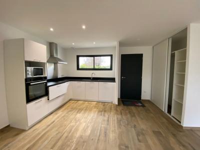 Acheter Maison 120 m2 