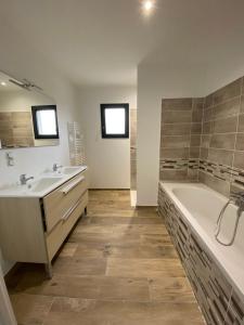 Acheter Maison  1150 euros