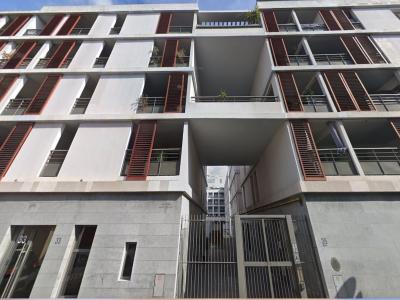 For sale 3 rooms 73 m2 Bouches du Rhone (13010) photo 0