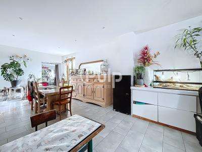 Annonce Vente 6 pices Maison Fenain 59