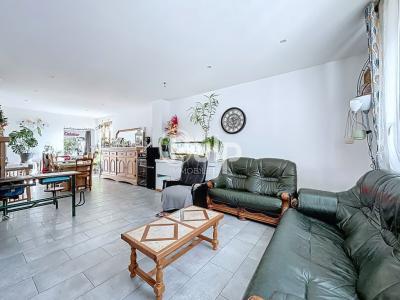 Acheter Maison 153 m2 Fenain