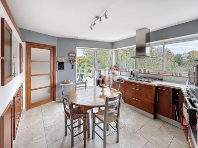 Acheter Maison 174 m2 Parcq