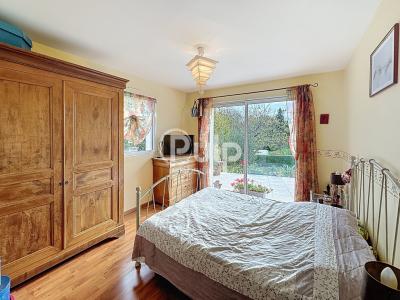 Acheter Maison Parcq 364990 euros