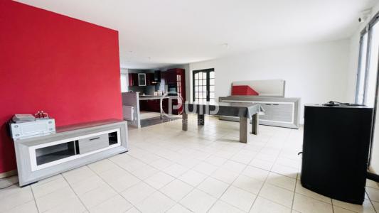For sale Sallaumines 5 rooms 100 m2 Pas de calais (62430) photo 0